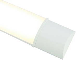 Globo Obara LED podlinkové světlo, IP20, délka 90 cm